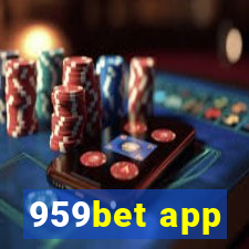 959bet app